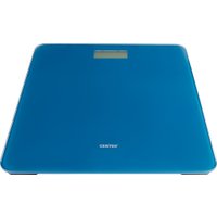 Напольные весы CENTEK CT-2443 (синий)