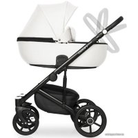 Универсальная коляска Riko Ozon (2 в 1, 07)