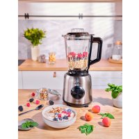 Стационарный блендер ETA Mira 9011 90000 в Барановичах