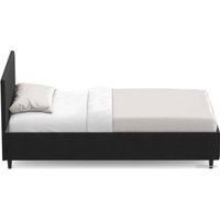 Кровать Moon Family 1259 MF005438 90x200