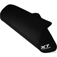Коврик для мыши A4Tech X7-200MP в Гродно