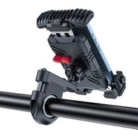 Держатель для смартфона AceFast D15