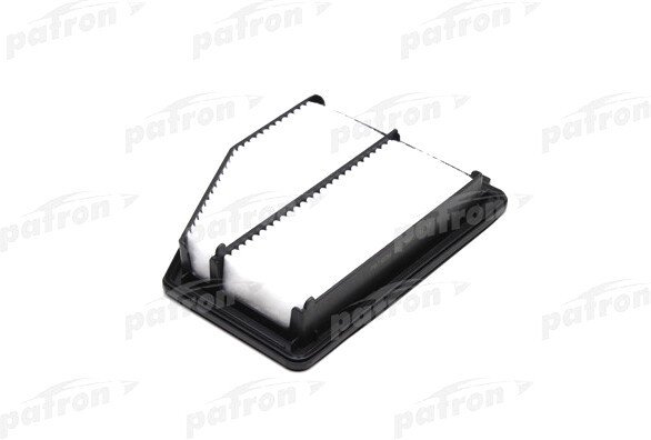 

Воздушный фильтр Patron PF1505