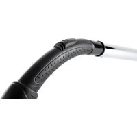 Пылесос Hammer PIL20A [196422]