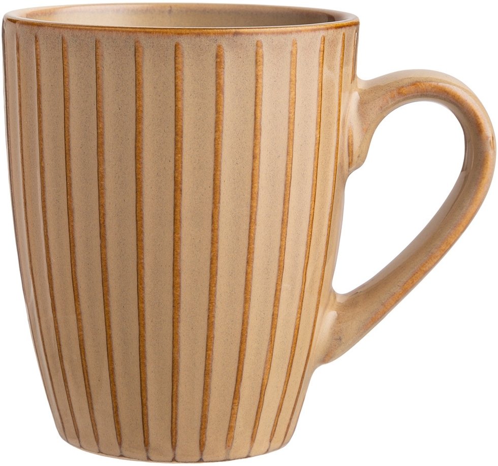

Кружка Lefard Stripe Collection 191-217