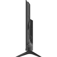 Телевизор BQ 32FS02B