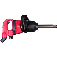 Пневматический гайковерт Fubag IWM 2000 1" 200230