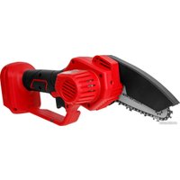 Аккумуляторная пила Wortex LX CEC 2518-1 1329493 (с 1-им АКБ)