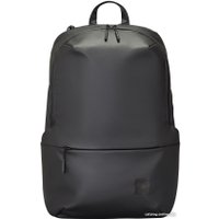 Городской рюкзак Ninetygo Sport Leisure Backpack (black)