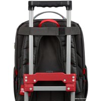 Рюкзак для инструментов Milwaukee Low Profile Backpack 4932464834