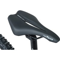 Велосипед Cord 5Bike 27.5 M500 2025 CRD-M5-2711P-21 (черный кофе, разобранный)