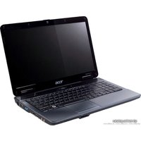 Ноутбук Acer Aspire 5732Z-443G25Mi (LX.PPJ01.003)