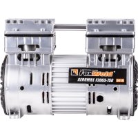 Компрессор FoxWeld Aeromax F2063-750 9015