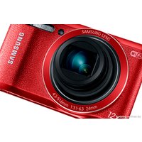 Фотоаппарат Samsung WB35F