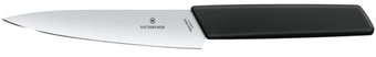 Кухонный нож Victorinox 6.9013.15B