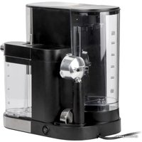 Рожковая кофеварка Normann ACM-525