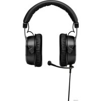 Наушники Beyerdynamic Custom Game