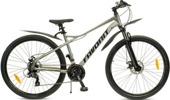 Favorit Apollo-27.5MDA р.17 (серый)