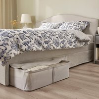 Кровать Ikea Ramnefjall s19560157