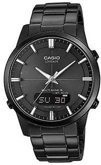 

Наручные часы Casio LCW-M170DB-1A