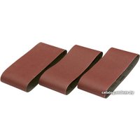 Набор шлифлент DeWalt DT3323-QZ (3 шт) в Борисове