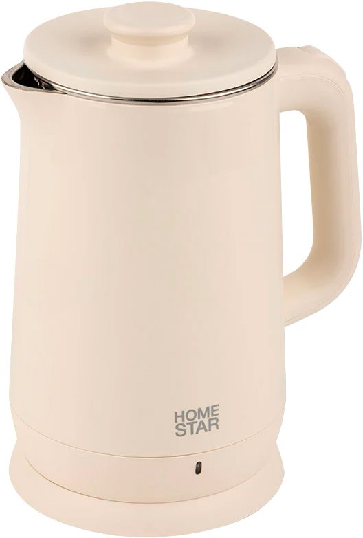 

Электрический чайник HomeStar HS-1006