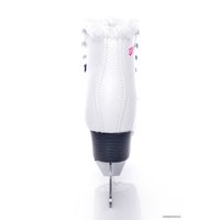 Коньки Tempish Nice (р. 42)