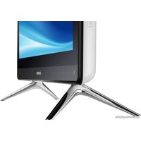 Моноблок Samsung 500A2D (DP500A2D-K01RU)
