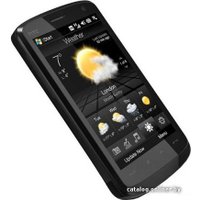 Смартфон HTC Touch HD (T8282)