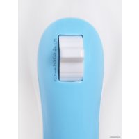 Миксер StarWind SHM-261