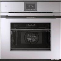 Электрический духовой шкаф Kuppersbusch B 6550.0 G2