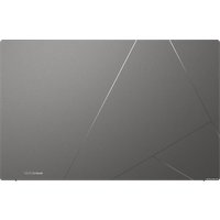 Ноутбук ASUS Zenbook 15 OLED UM3504DA-MA197