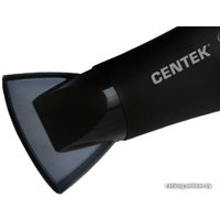 Фен CENTEK CT-2241