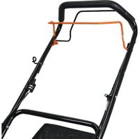 Газонокосилка Skiper GW402S