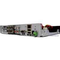 Гибридный видеорегистратор Divitec DT-DVR04170