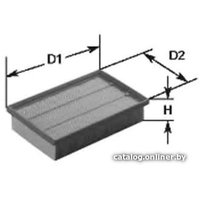 Воздушный фильтр Magneti Marelli 152071761650