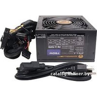 Блок питания A-Power AK 750W