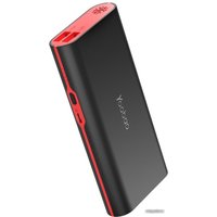 Внешний аккумулятор Yoobao YB-M10