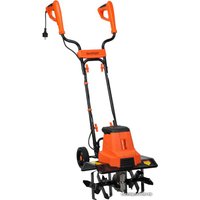 Мотокультиватор электрический Skiper ET7000