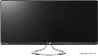 LG 29EA93