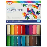 Набор школьника Гамма Классический 2405191 (13 предметов)