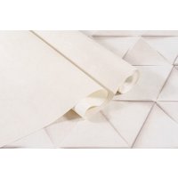 Виниловые обои Артекс Нокс-уни 10818-02