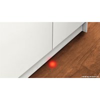 Встраиваемая посудомоечная машина Bosch SPV 53M00RU