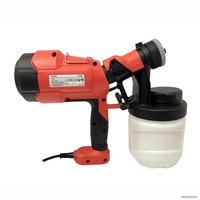 Краскораспылитель Felisatti КР-400