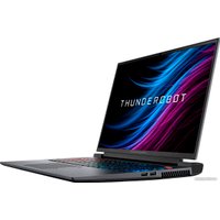 Игровой ноутбук Thunderobot Zero G3 Ultra JT009L00BRU