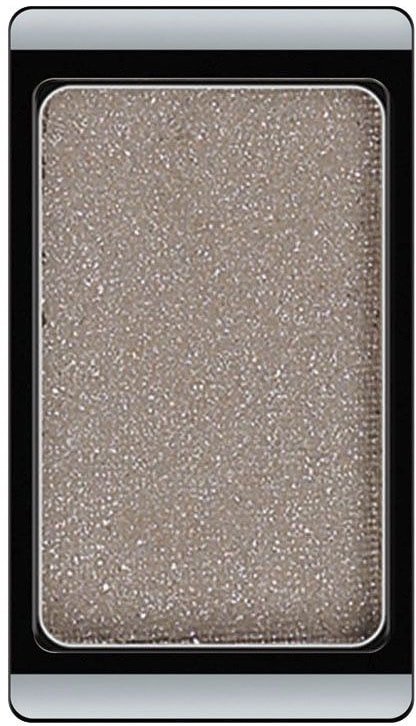 

Тени для век Artdeco Eye Shadow (350 Glam Grey Beige)