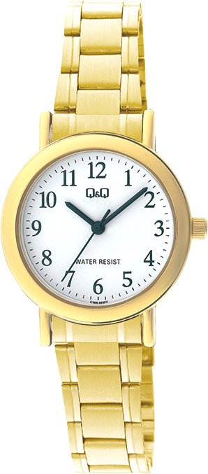 

Наручные часы Q&Q Standard C18AJ003