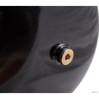 Компрессор ELAND WIND 70V-2CB