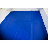 Пол для палатки Pulsar 2Т 1.9х1.9 м (без отверстий) в Мозыре