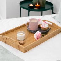 Кружка Swed House Mugg 34.52.4987 (розовый)